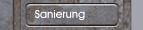 Sanierung